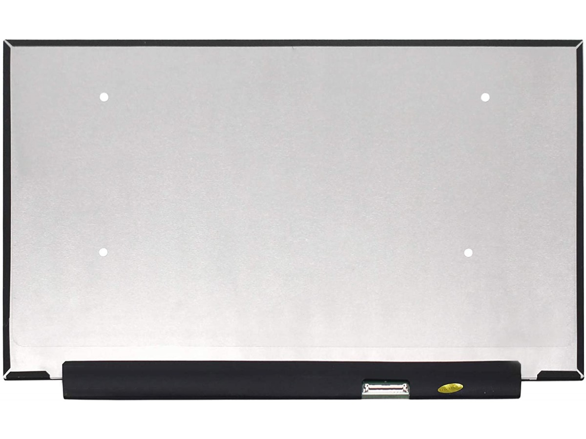 Buy BOE NE156FHM-NZ3 V8.1 15.6 Buy BOE NE156FHM-NZ3 V8.1 15.6